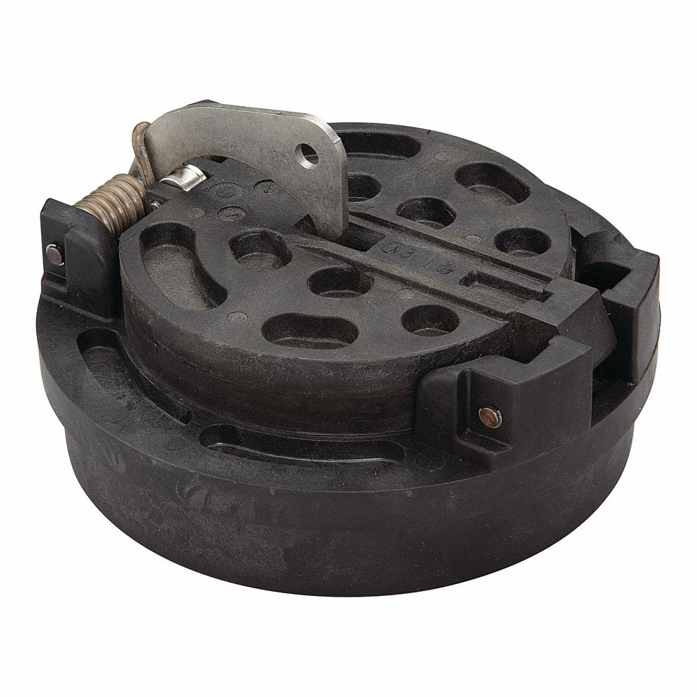 WATTS RK 994/994RPDA-CK1 2 1/2-4 Check Kit, 2 1/2 To 4 Inch Size | BZ3VPK 0888830