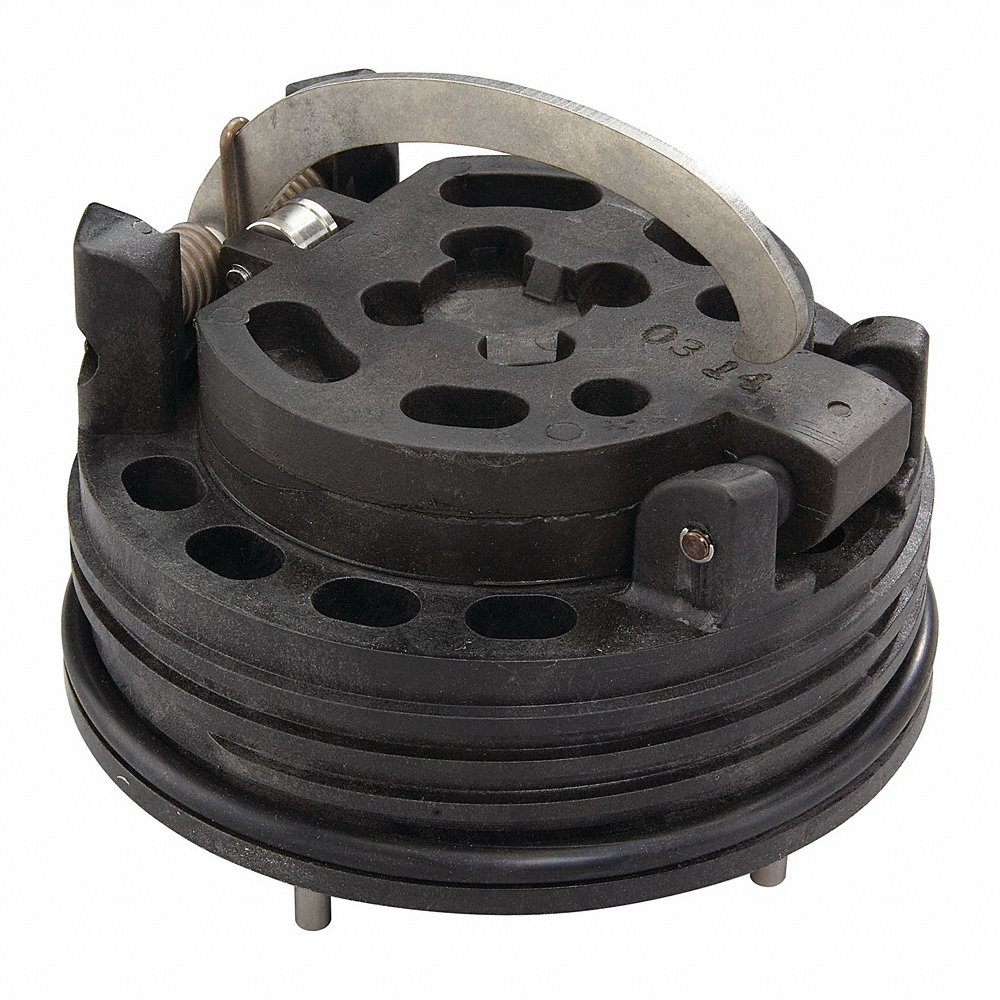 WATTS RK 994/994RPDA-CK2 2 1/2-4 Check Kit, 2 1/2 To 4 Inch Size | BZ3VPP 0888833