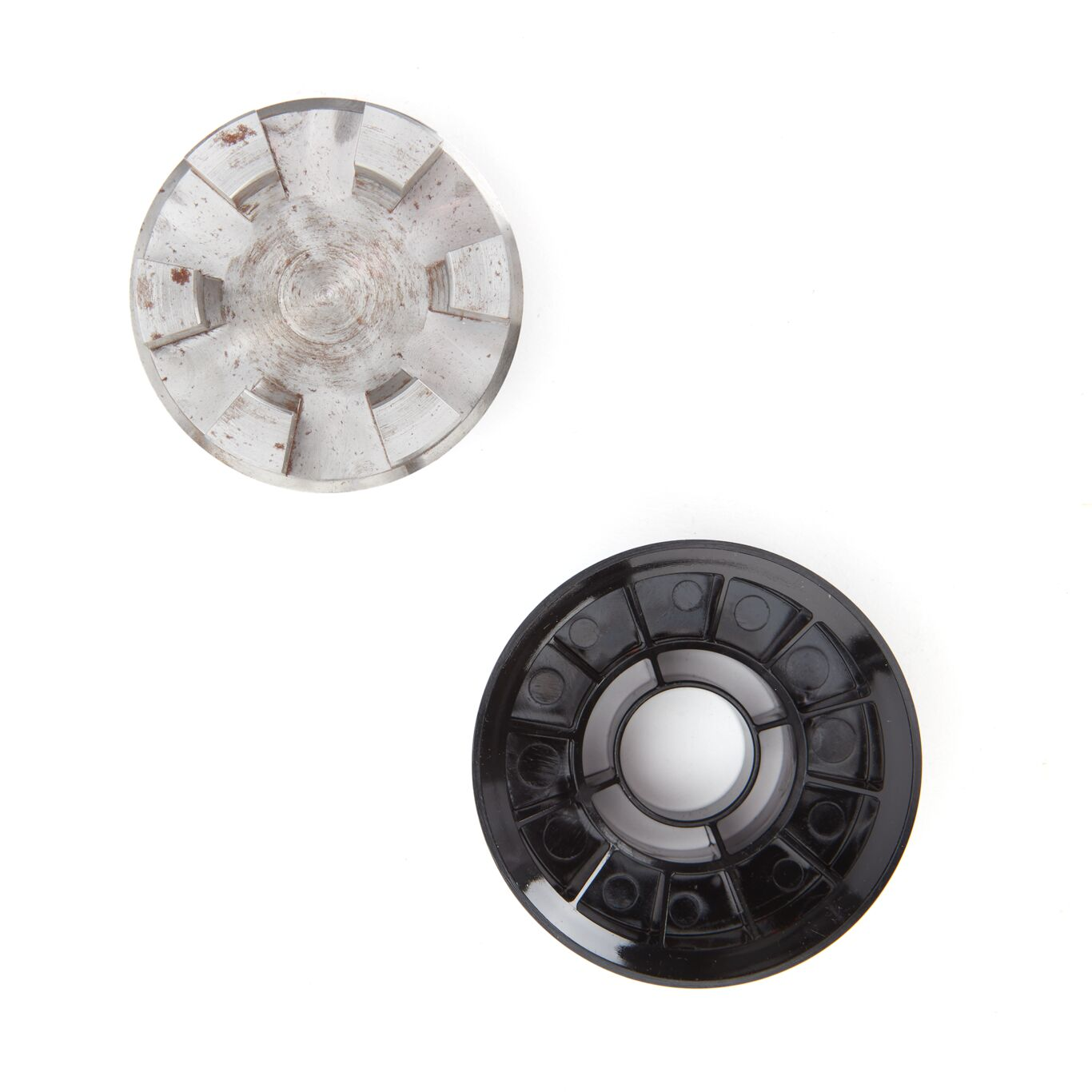 WATTS RK LFN170M3-FN 1 1/4-2