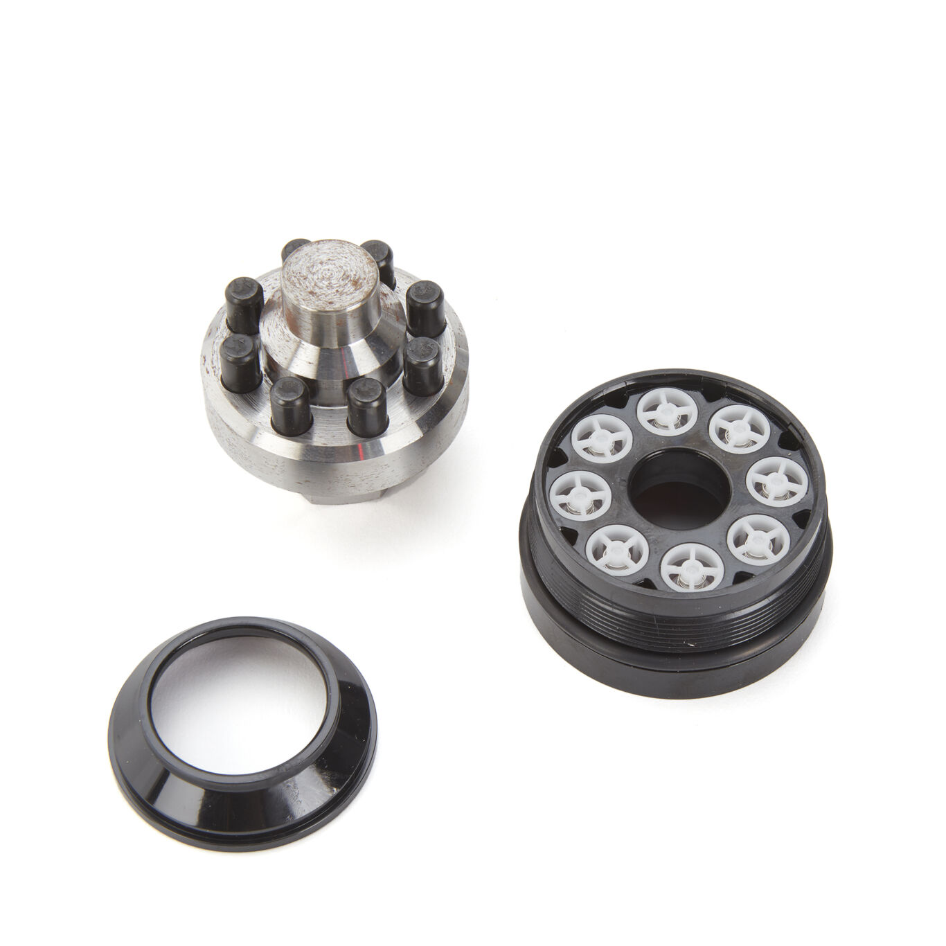 WATTS RK LFN170M3-FN 3/4-1