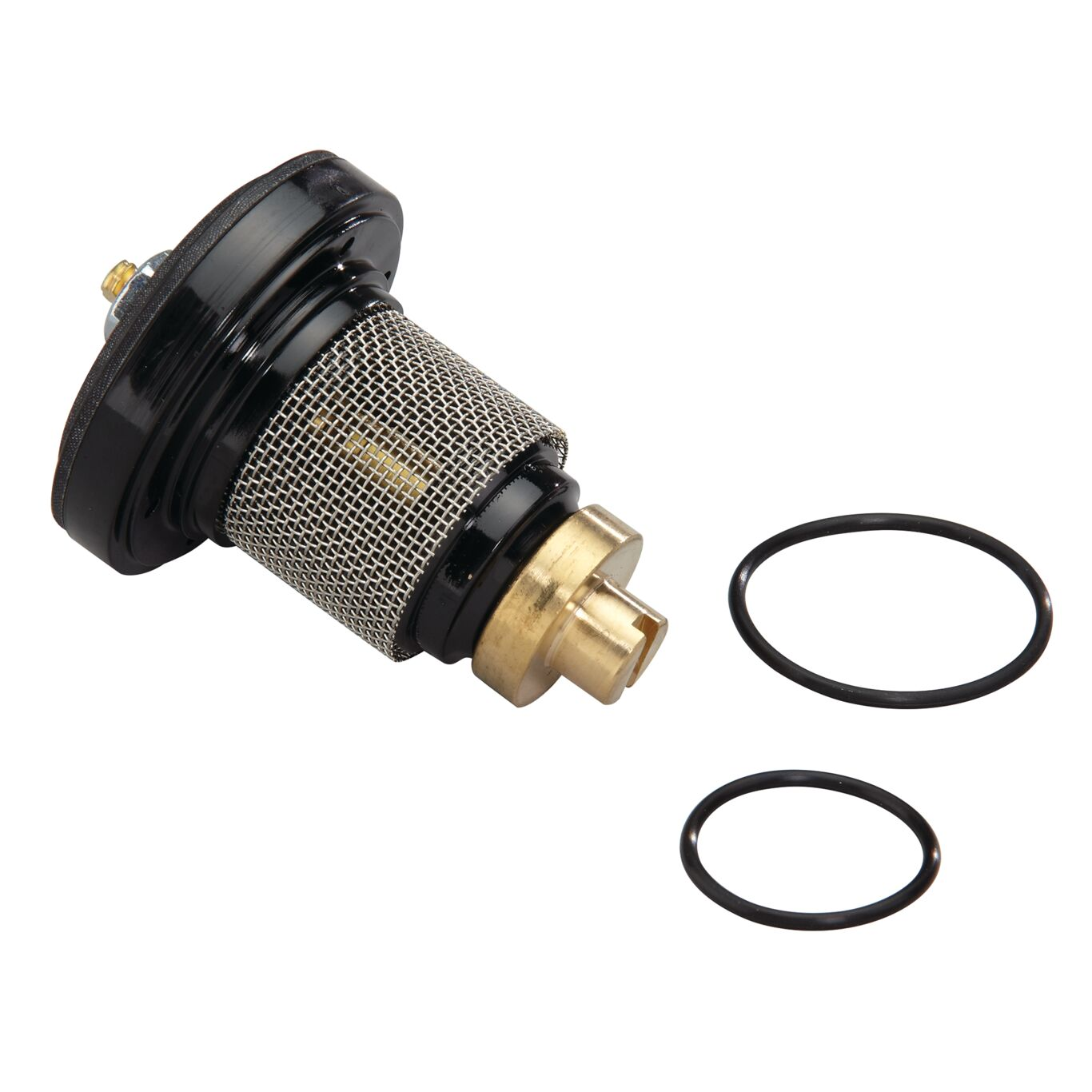 WATTS RK N45B-EZ-N55BM1