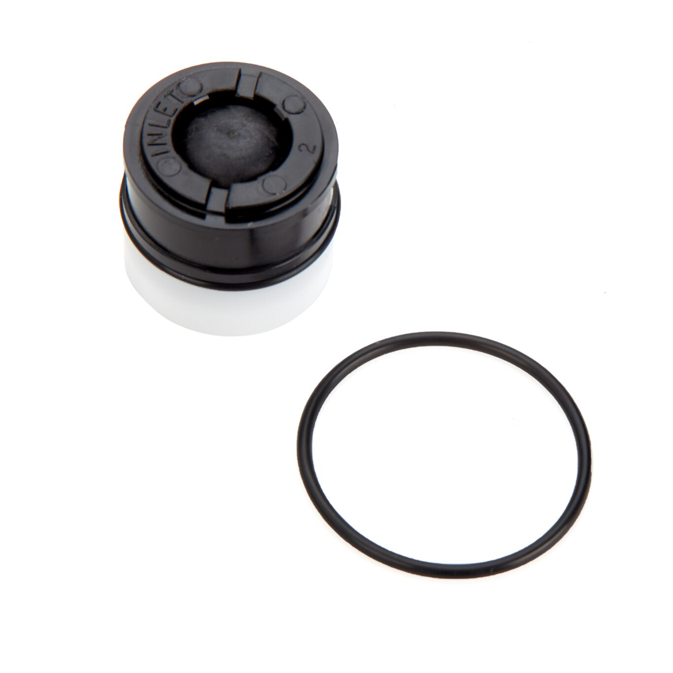 WATTS RK SS007M2-CK2