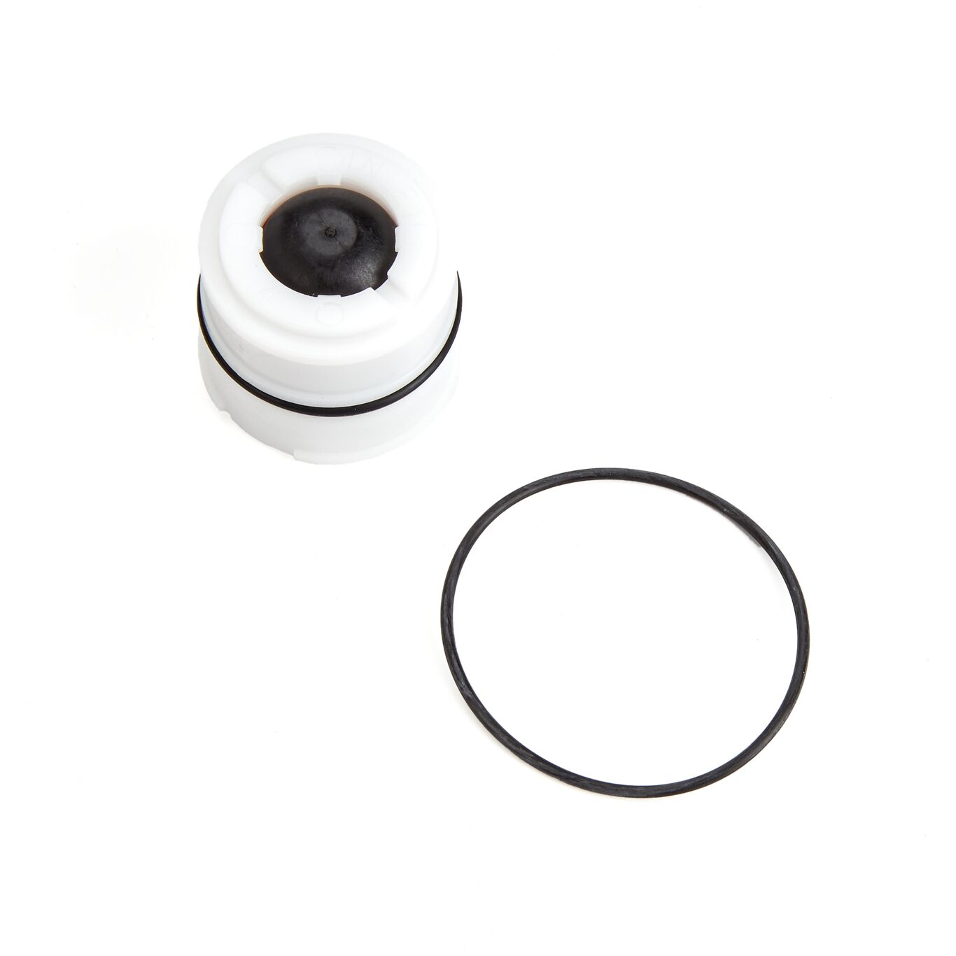 WATTS RK SS009-CK1 1/2-3/4 2