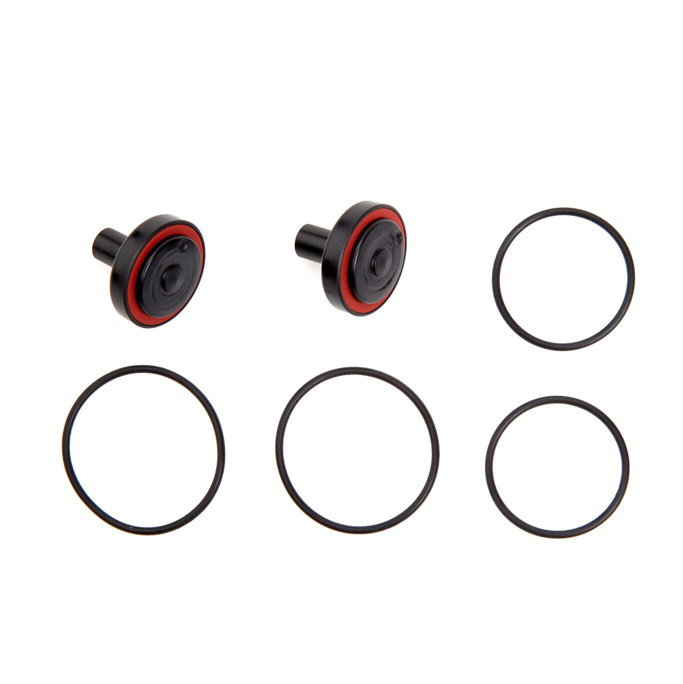 WATTS RK SS009M3-RC1