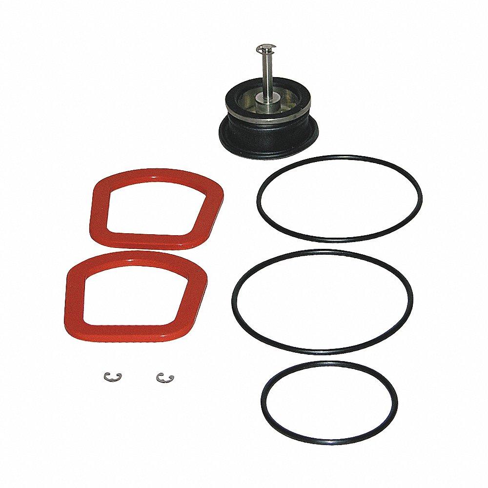 WATTS RK757-757-RPDA-RT-RS