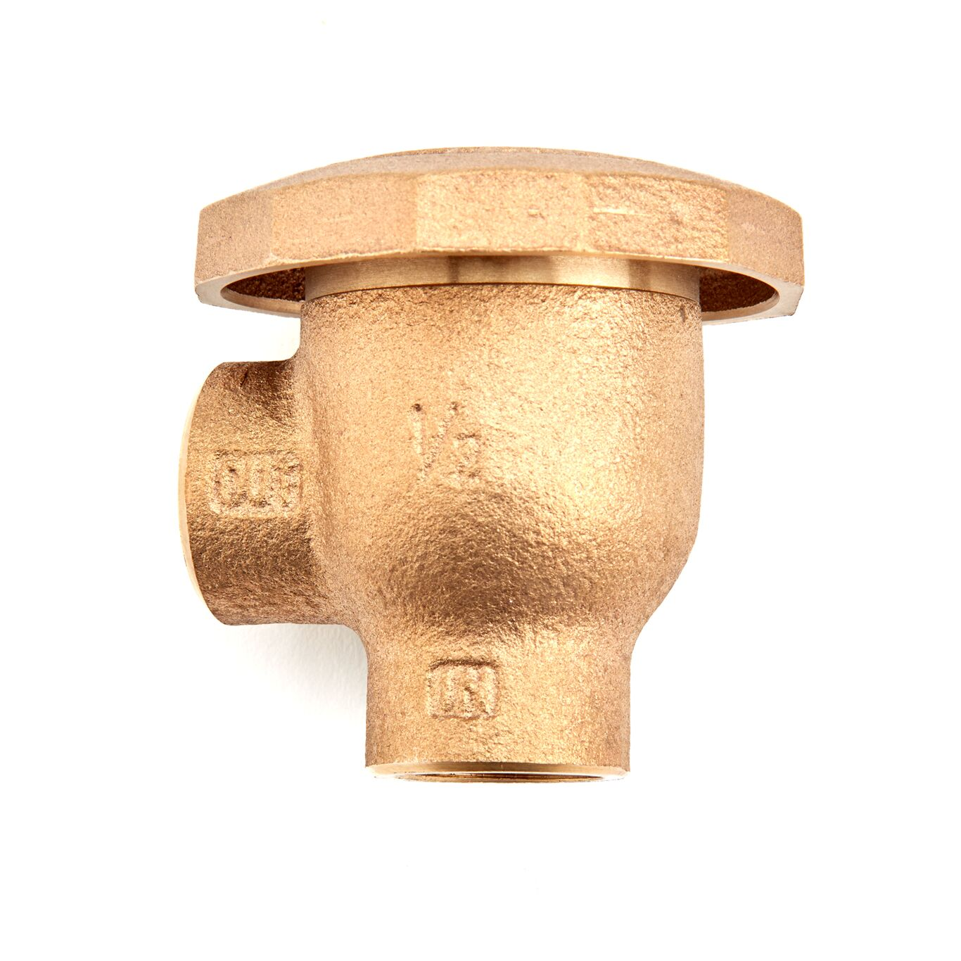 WATTS 905214 WATTS 905214 | BZ8DRU 905214