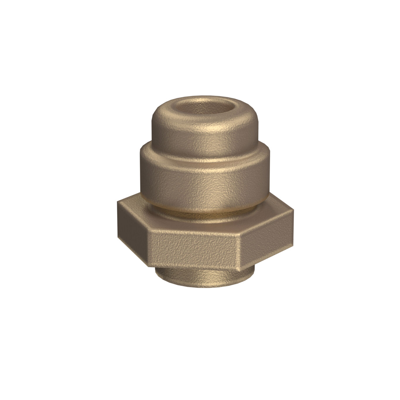 WATTS SAE-TC ADAPTER