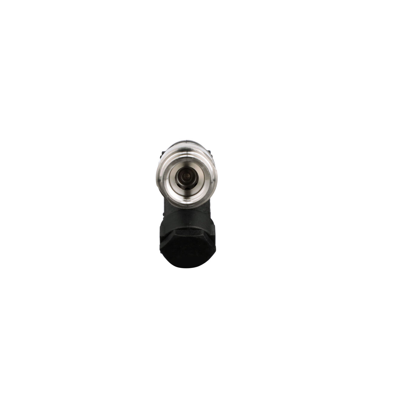 WATTS SD-3-MF 1/4 Dual Check Valve, Flare Joint, 1/4 Inch Size, Stainless Steel | CC7JFM 0061653