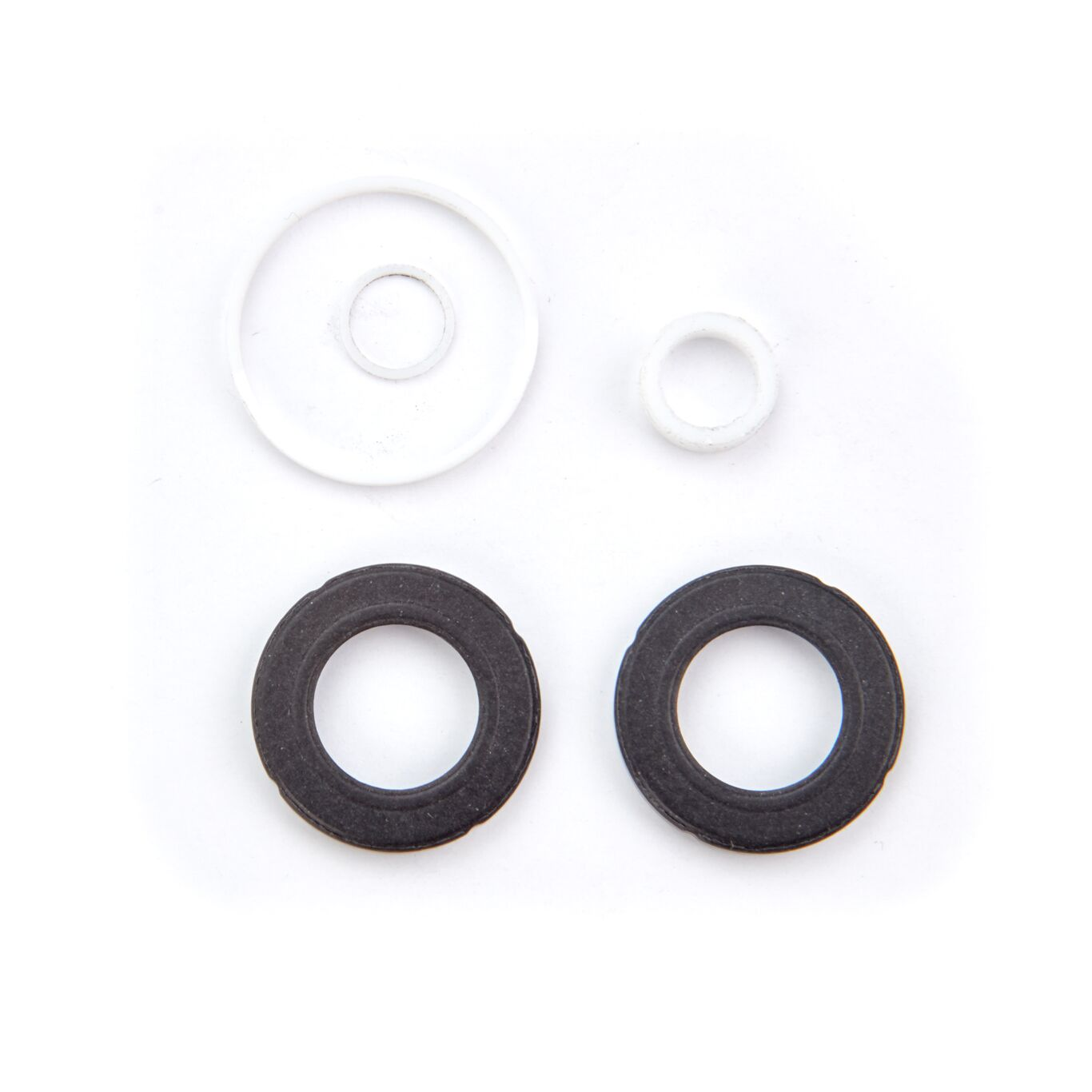 WATTS SSK-02-RK #3 Ball Valve Seat And Seal Kit | CA8NCU 0885472