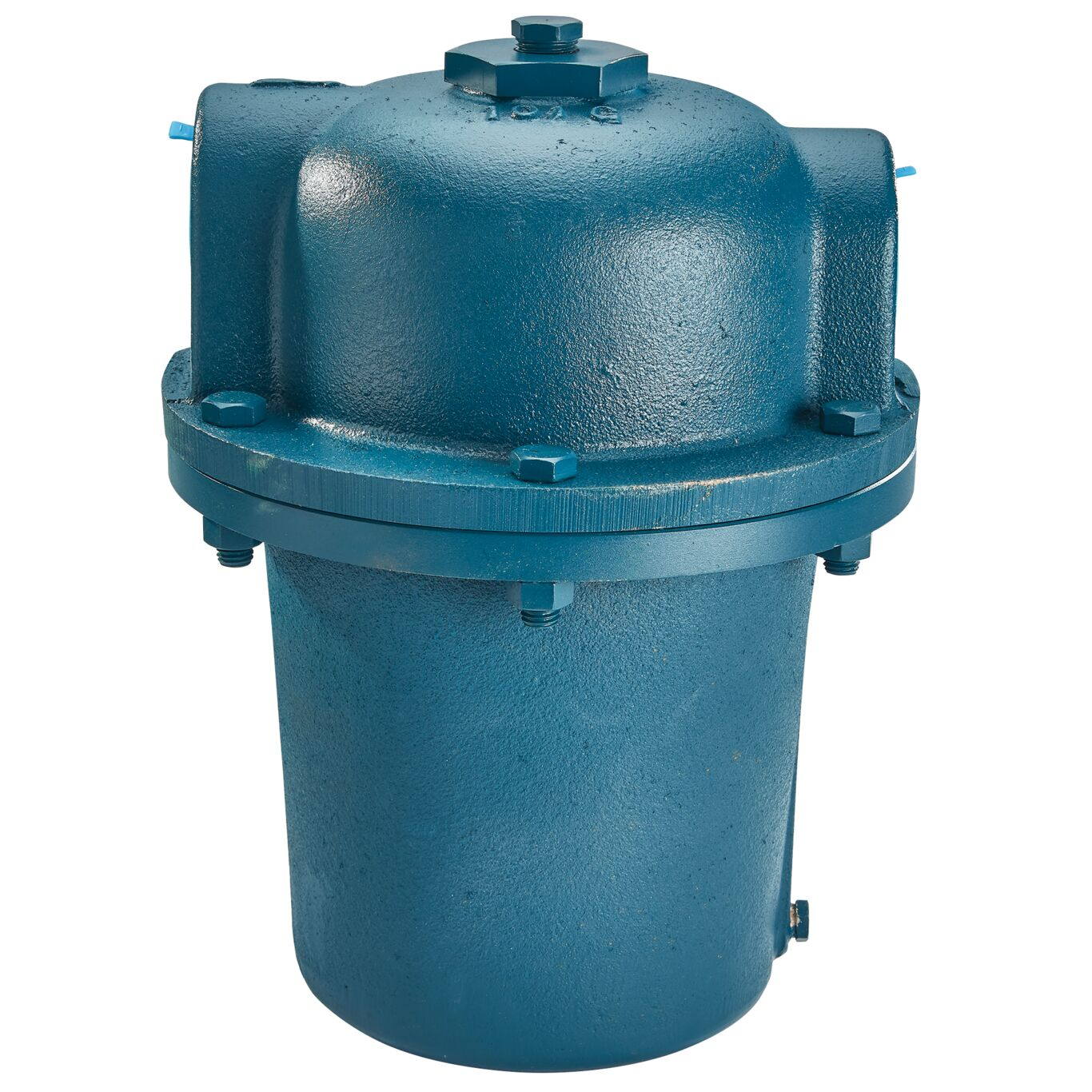 WATTS STMF&TTRP-101GF-15