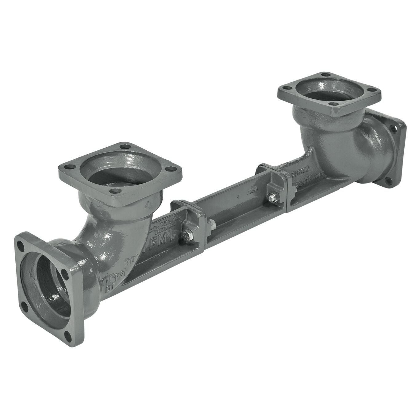 WATTS WVS-C MJXMJ 3 WATTS WVS-C MJXMJ 3 | BQ6KZW 0107220