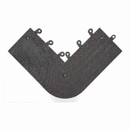 WEARWELL 561.78X6X15X15BK