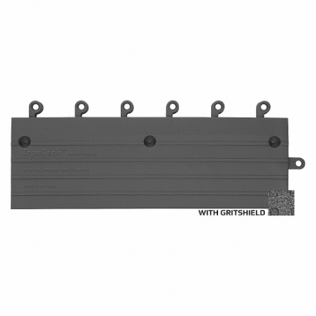 WEARWELL 561.78X6X18BK