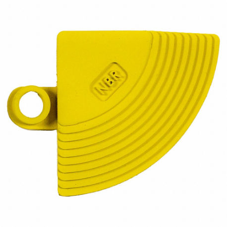 WEARWELL 578.CORNERNBRYL-CS4