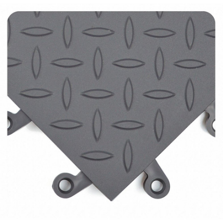 WEARWELL 591.78x18x18CH-CS10