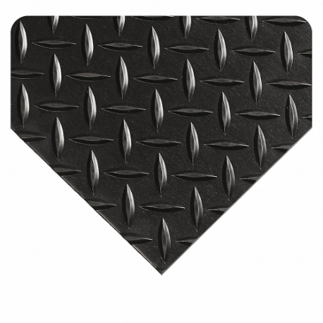 WEARWELL 701.14X3X75BK