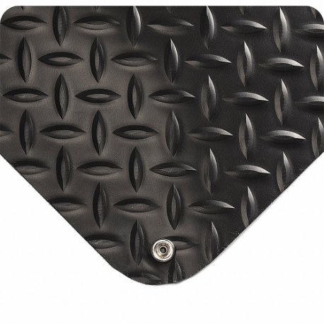 WEARWELL 786.916X3X5DPBK