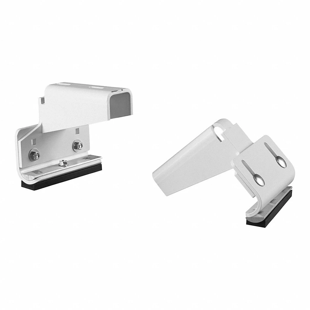 Mounting Bracket