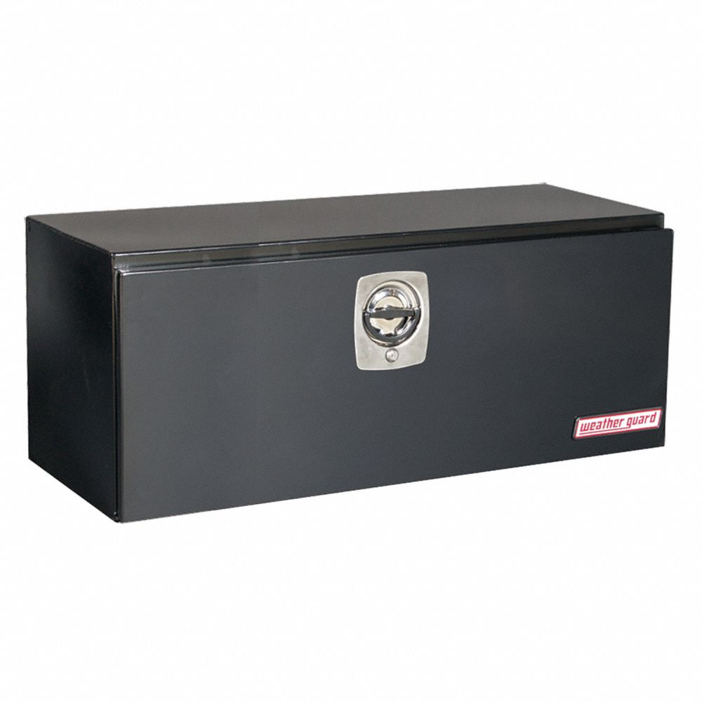 WEATHER GUARD 548502