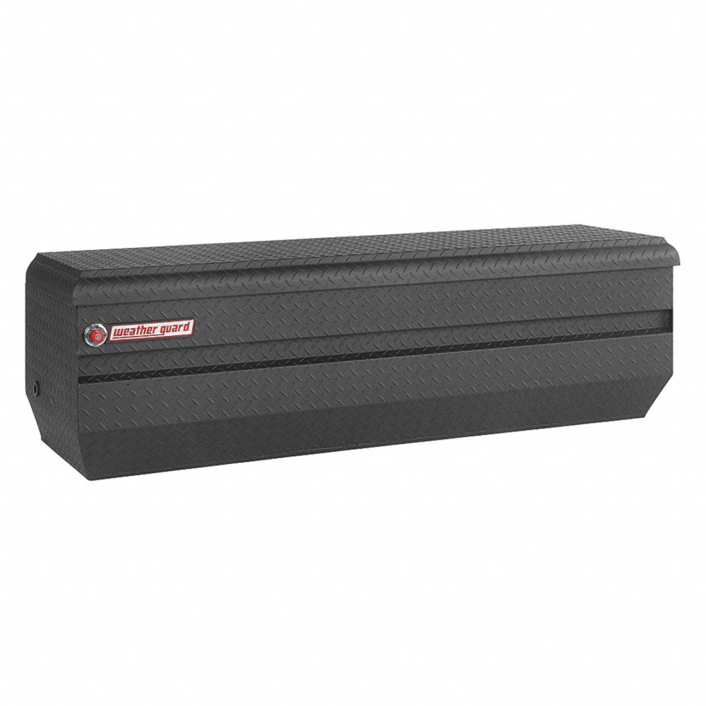 WEATHER GUARD 6645201