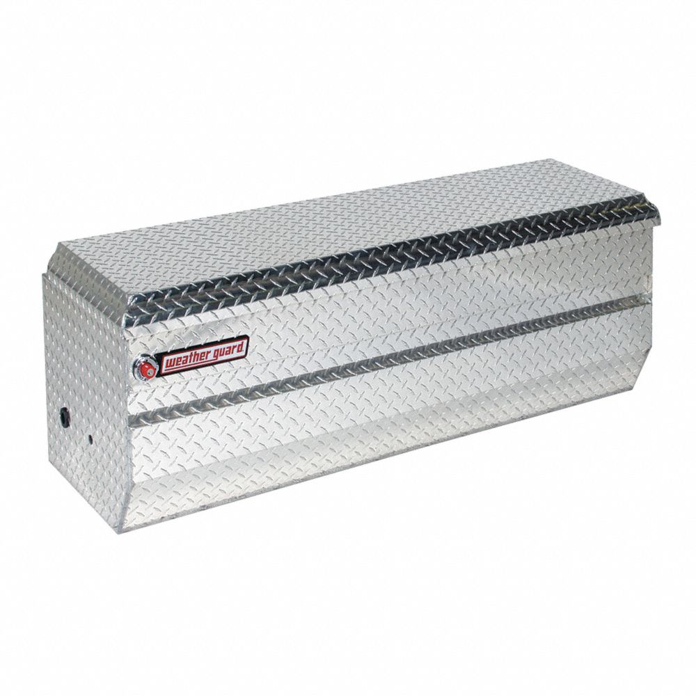 WEATHER GUARD 674001