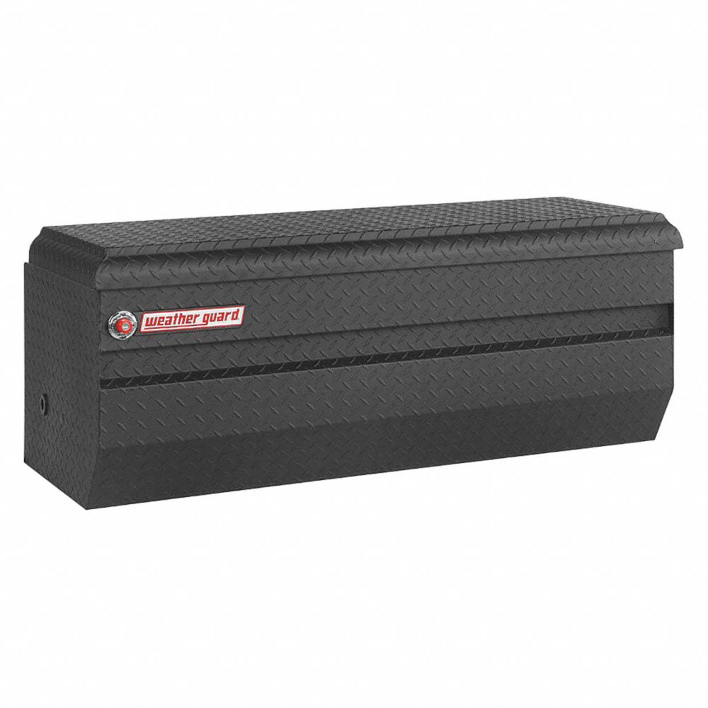 WEATHER GUARD 6745201