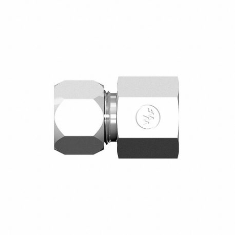 WEATHERHEAD 7255X10X08