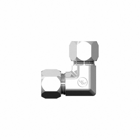 WEATHERHEAD 7505X20X20