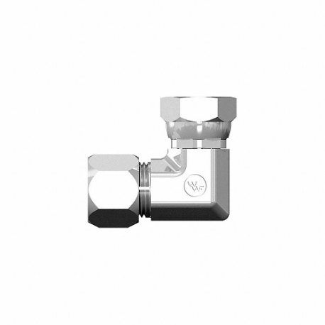 WEATHERHEAD 7506X06X06