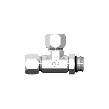 WEATHERHEAD 7716X06X06X06