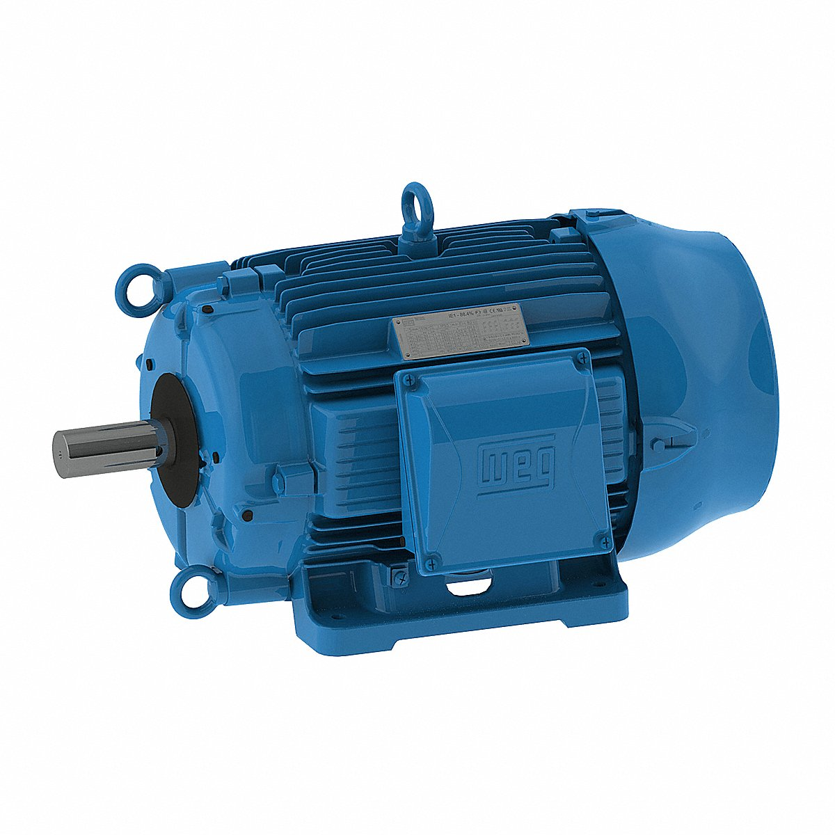 WEG 01518ET3PCT254T-W22