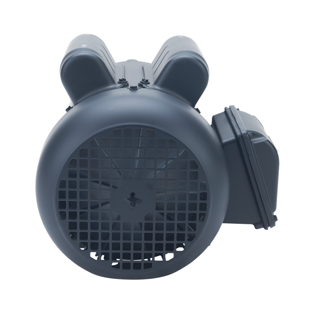 WEG 00236ES1B56C-S 2