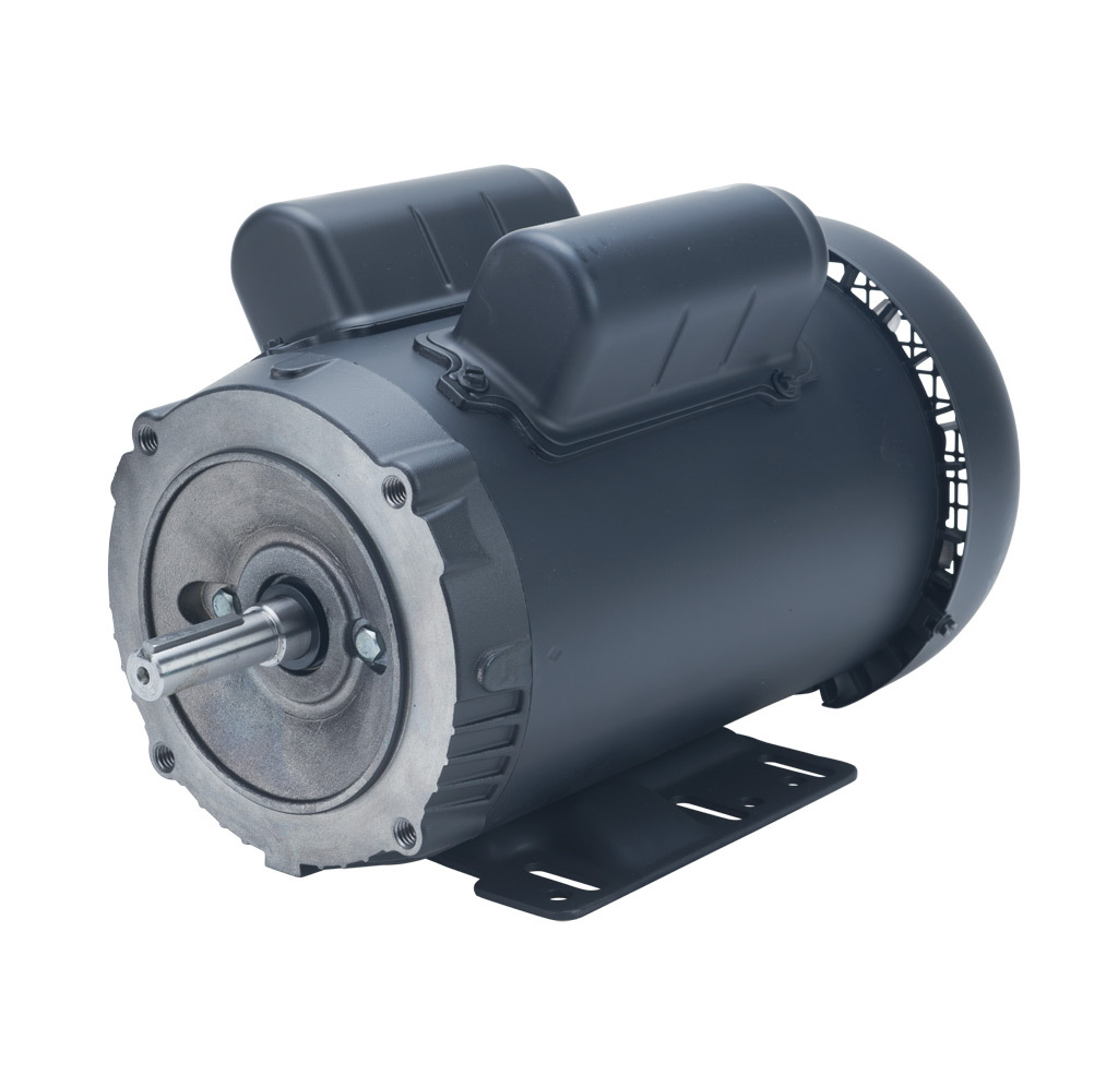 WEG 00236ES1B56C-S 3