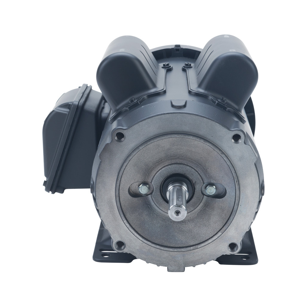 WEG 00236ES1B56C-S 4