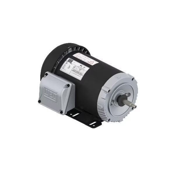 WEG 00236ET3EJP56J-S