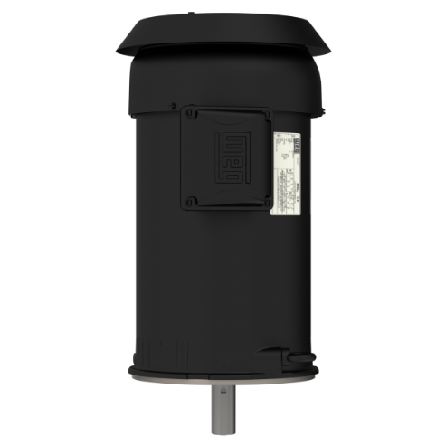 WEG 00336ET3ER182TC-S