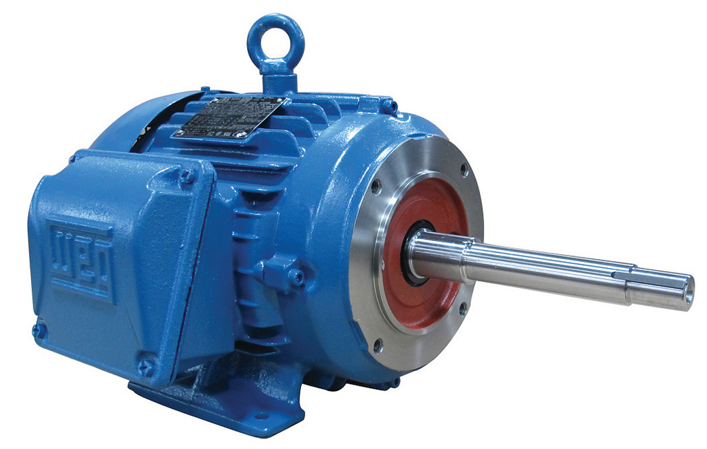 WEG 01012ET3E256JP-W22