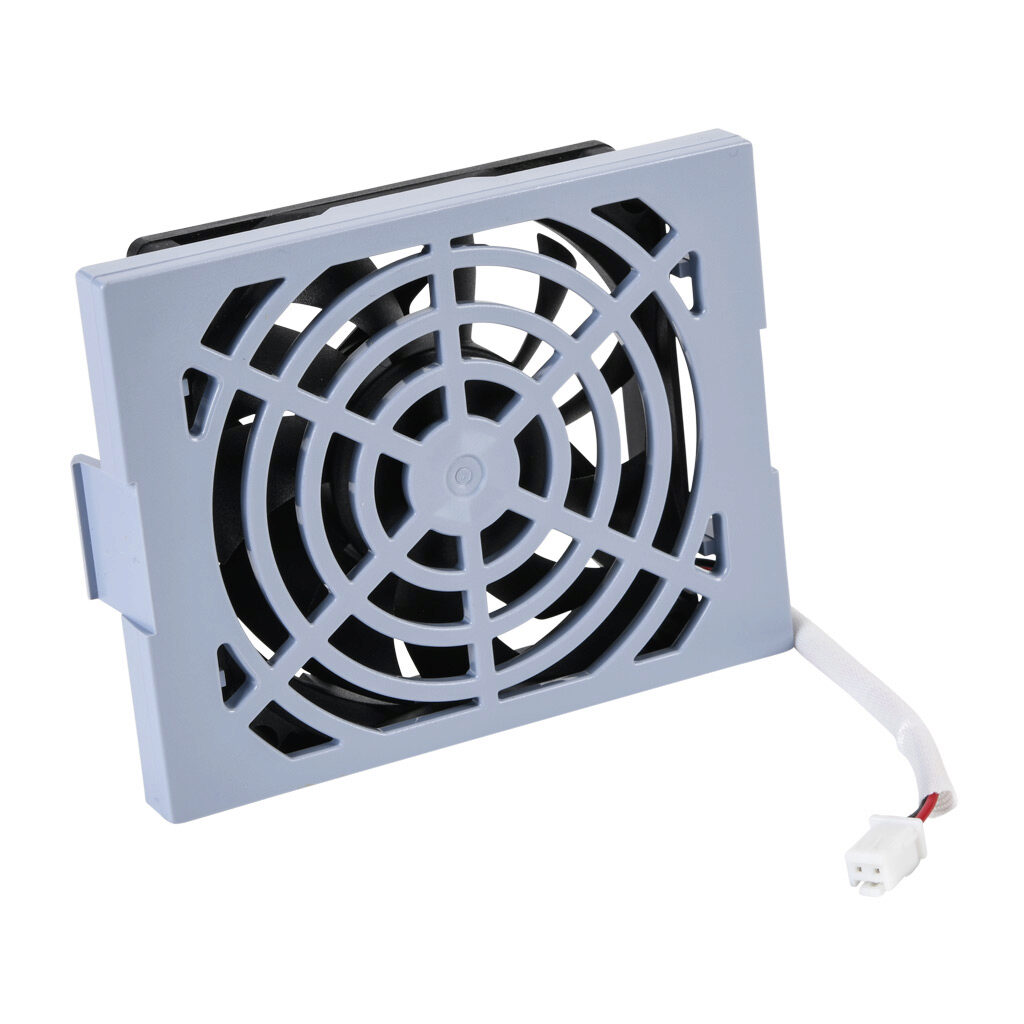 WEG 12350492 Electric Motor | BC2ECH