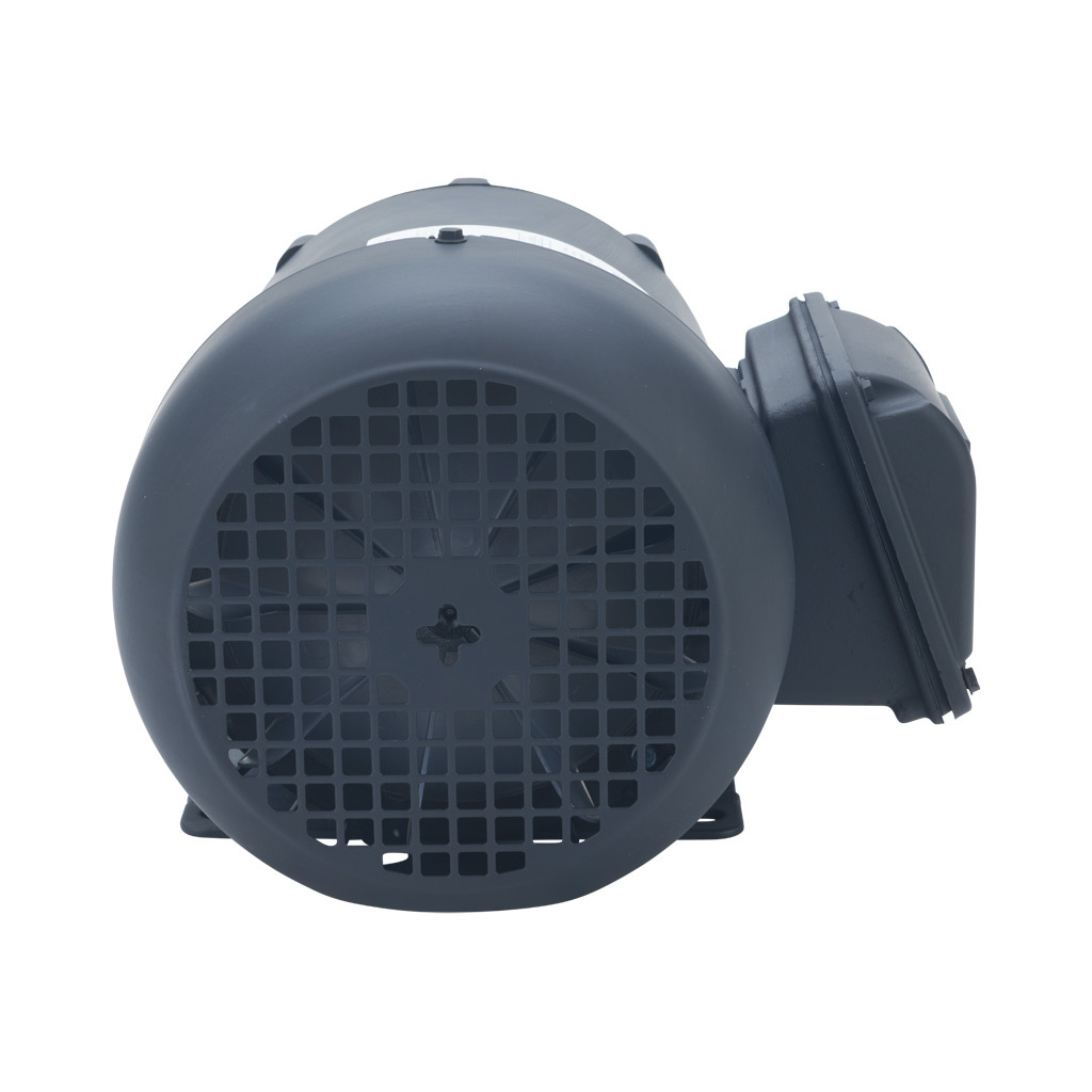 WEG .2518ES3E56C-S 2