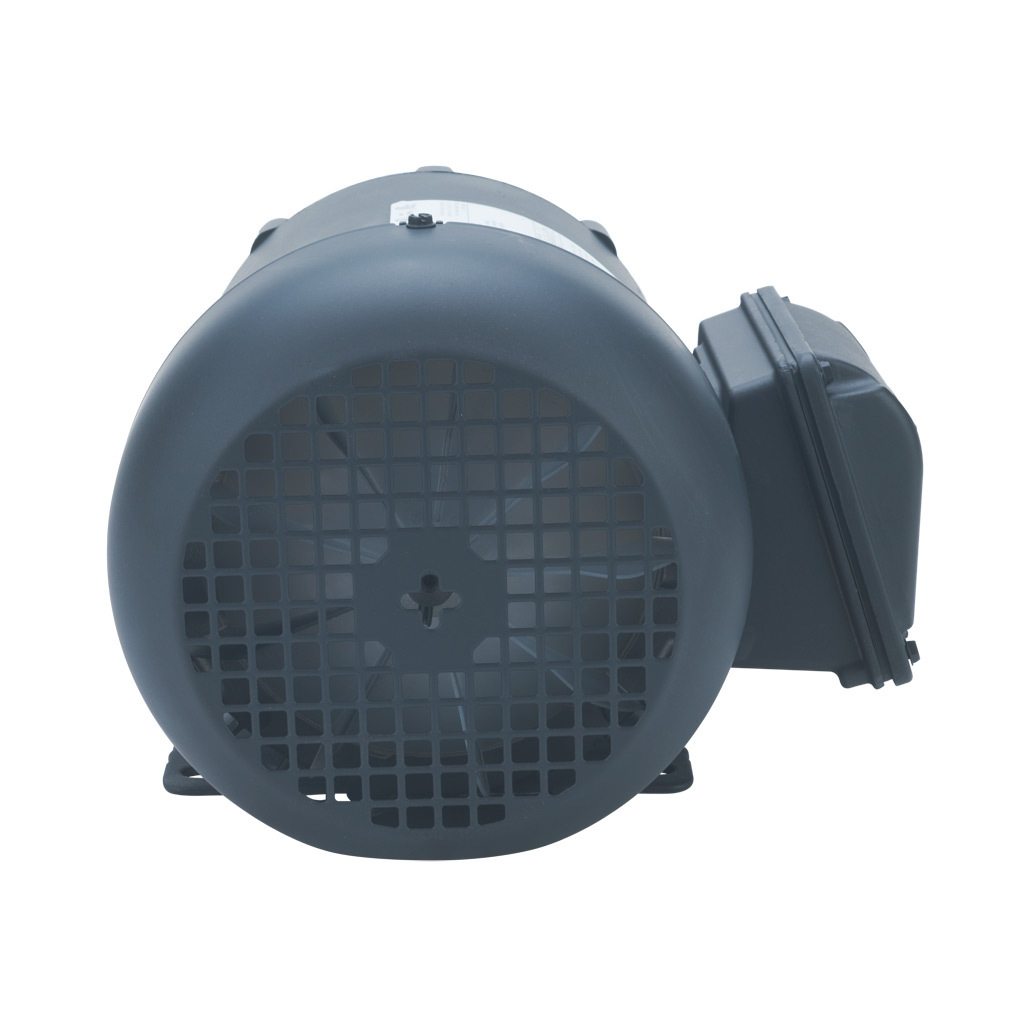 WEG .2536ES3E56C-S 2