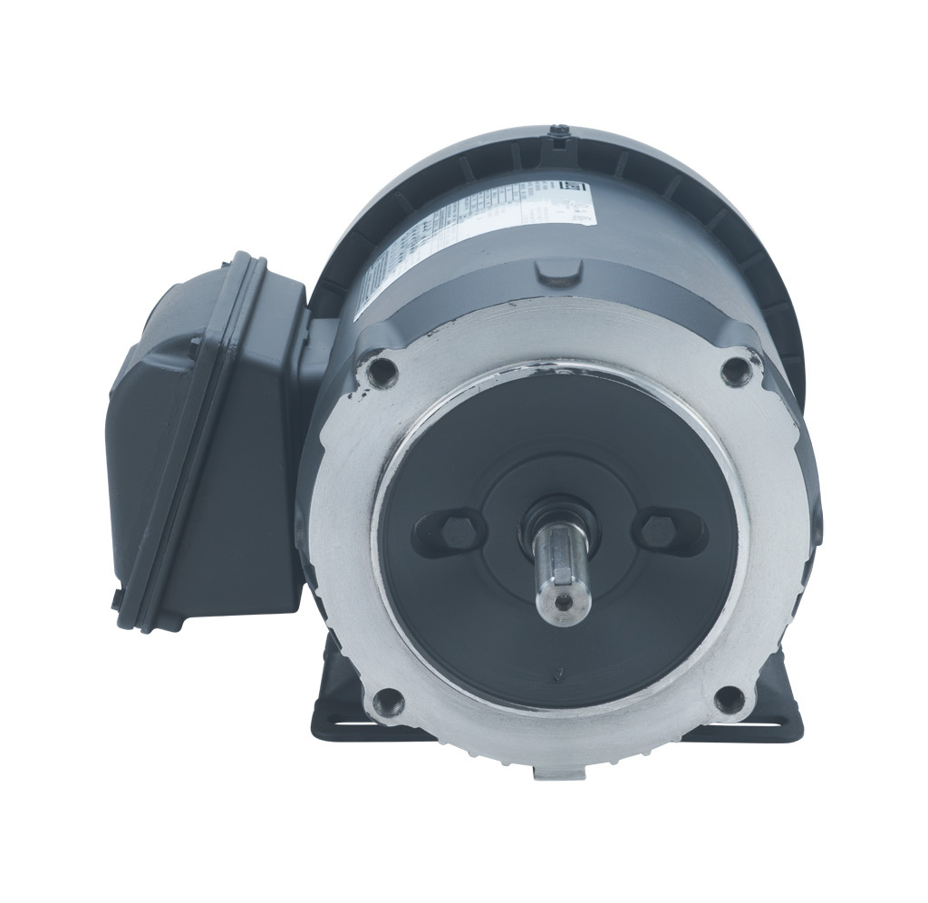 WEG .2536ES3E56C-S 5