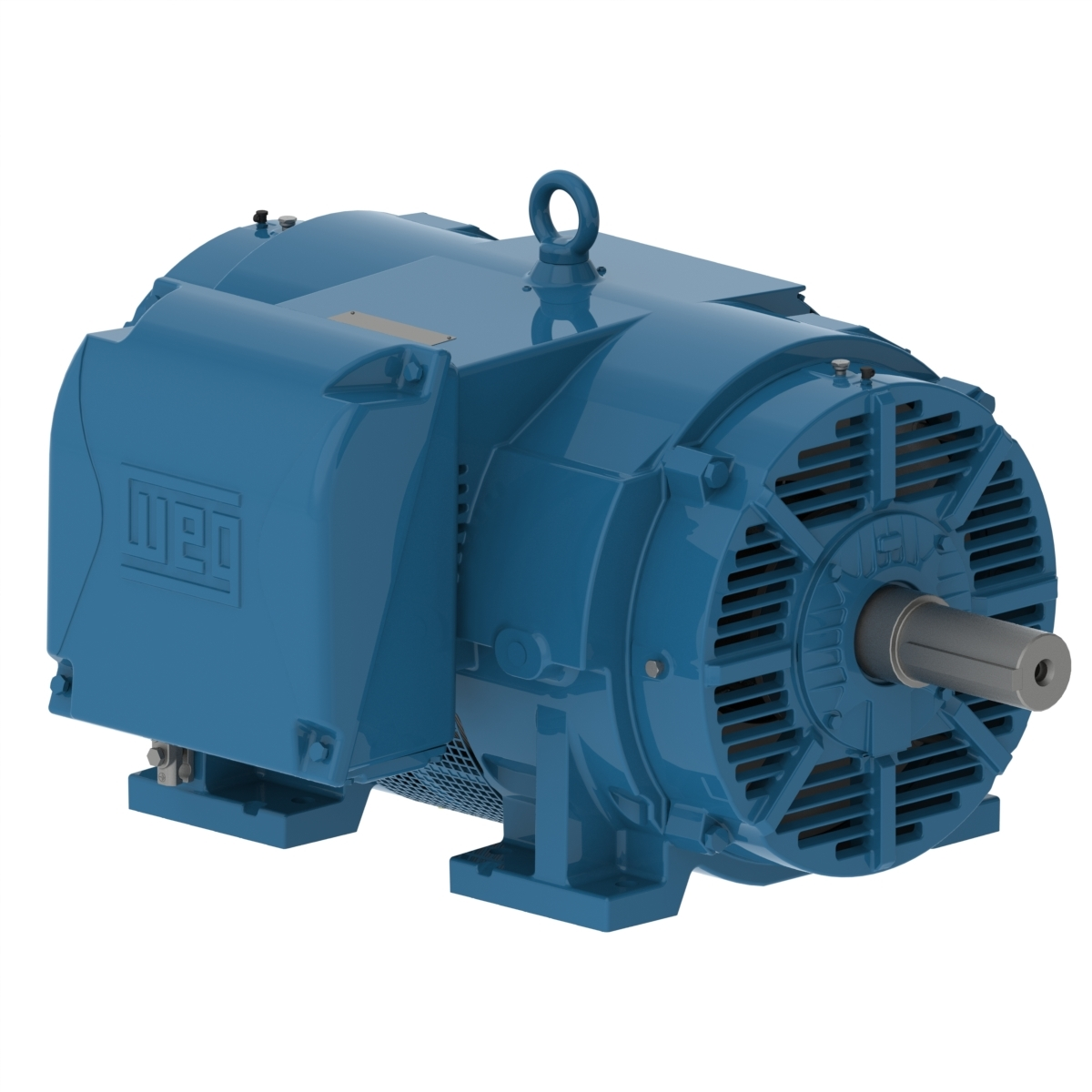 WEG 30012OT3G447/9T-W40