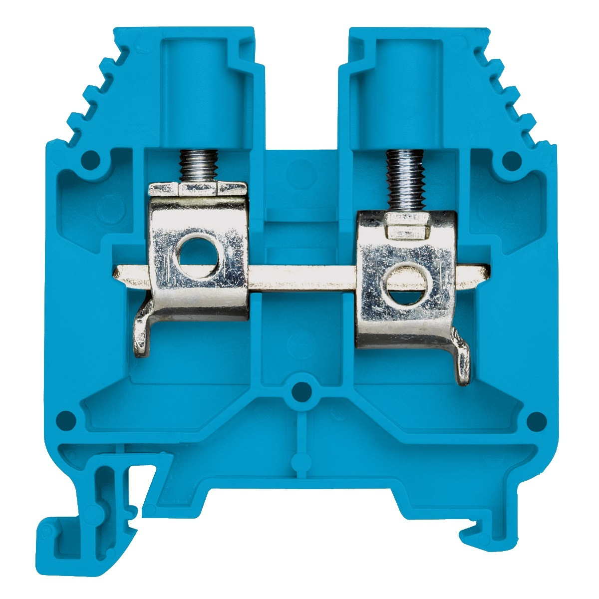 WEG BTWP 16-AZ Spring Terminal | BC7TGR