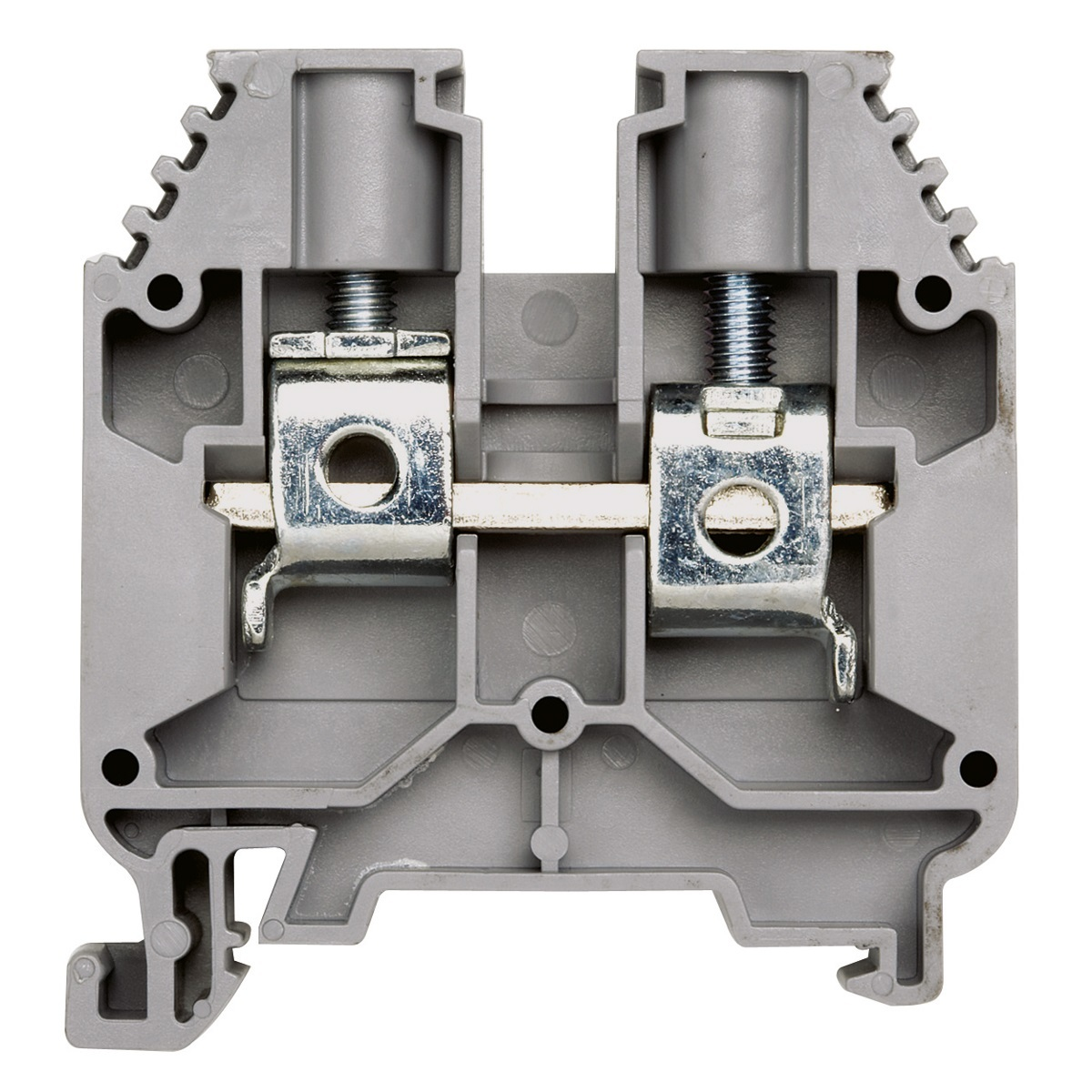 WEG BTWP 16 Spring Terminal | BC7ZQT