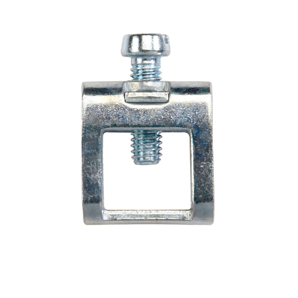 WEG CB10-BTW Screw Terminal | BC7XPE