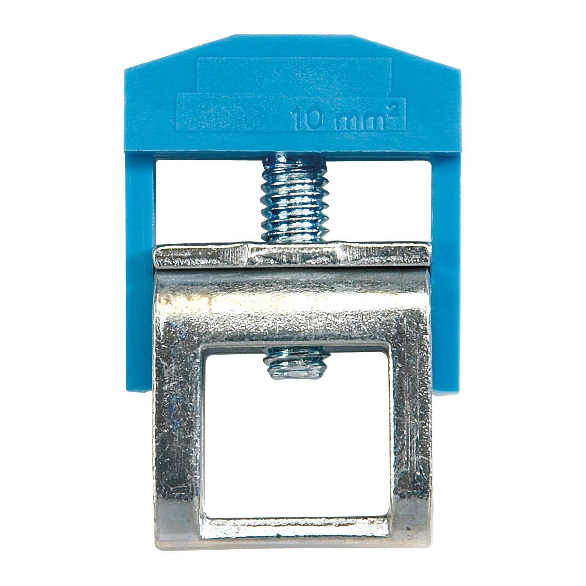 WEG CB10N-BTW Screw Terminal | BD2HXG