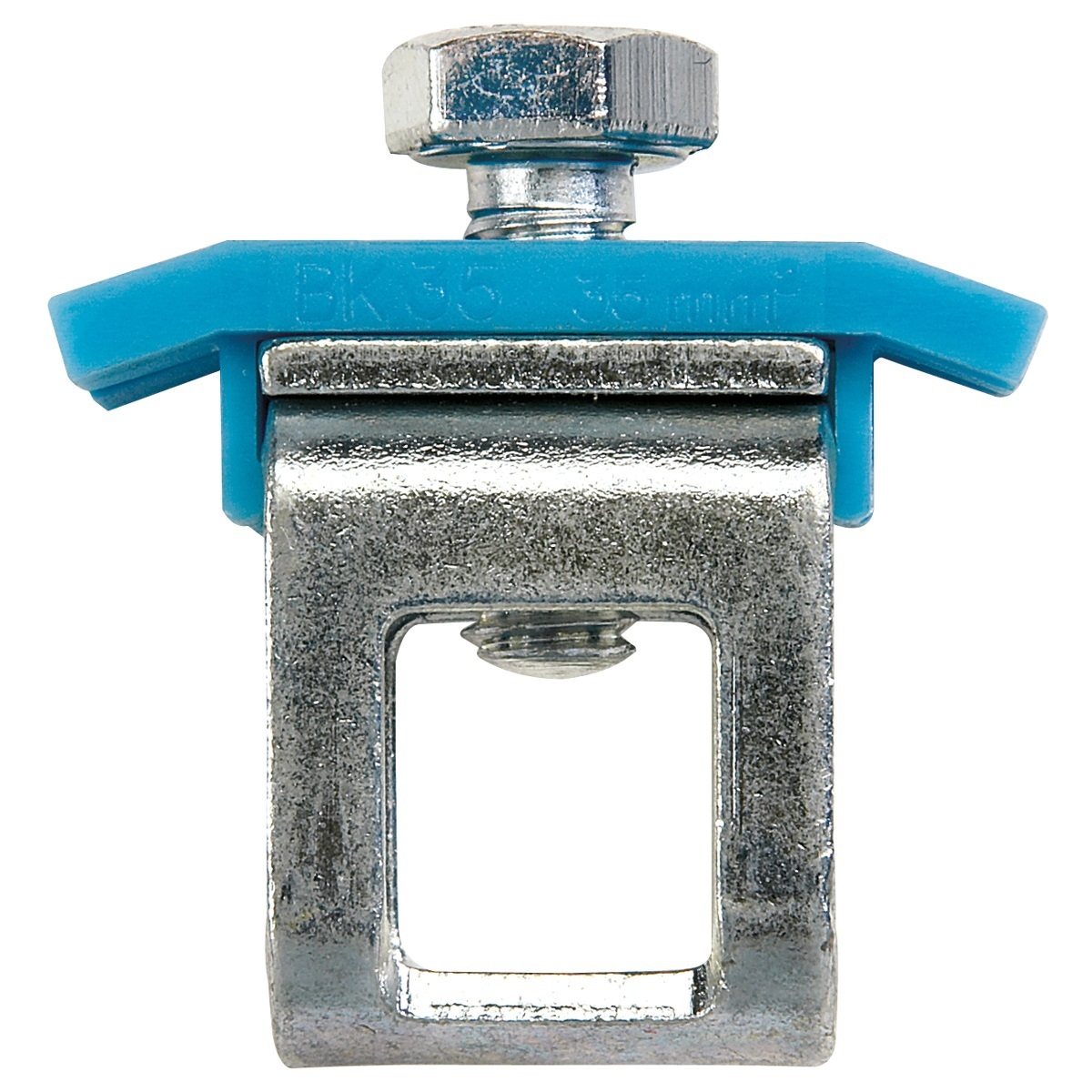 WEG CB35N-BTW Screw Terminal | BD2WQD