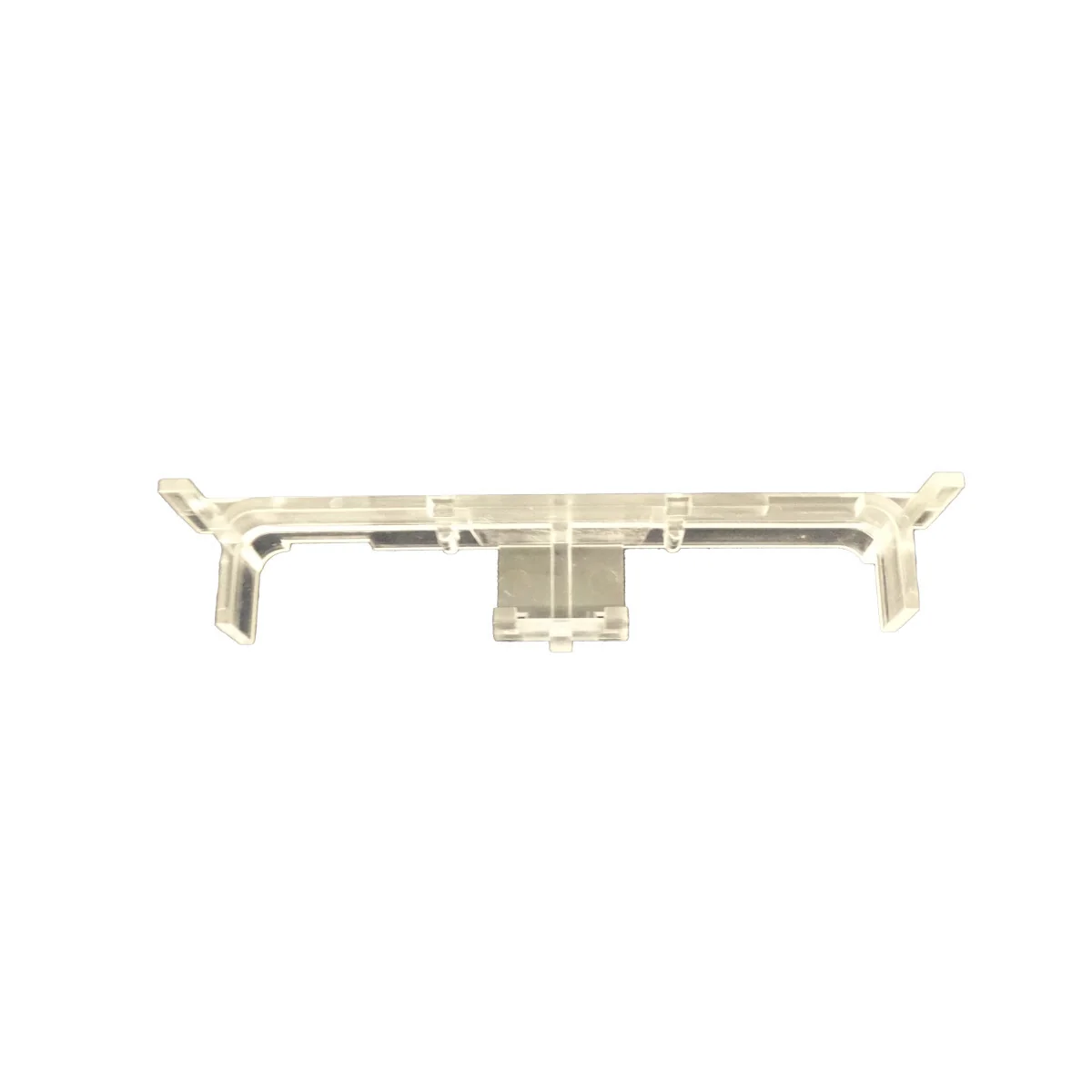 Fuse Cover, Dual Pole Primary
