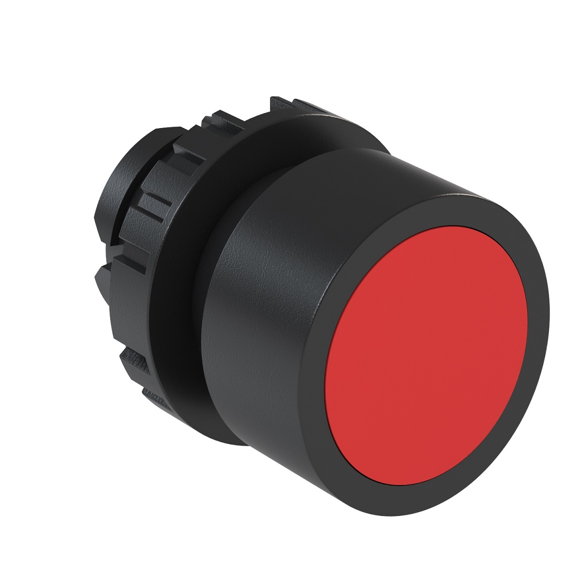 WEG CSW-BF1 WH Push Button, 22mm, Standard | BD2QYG