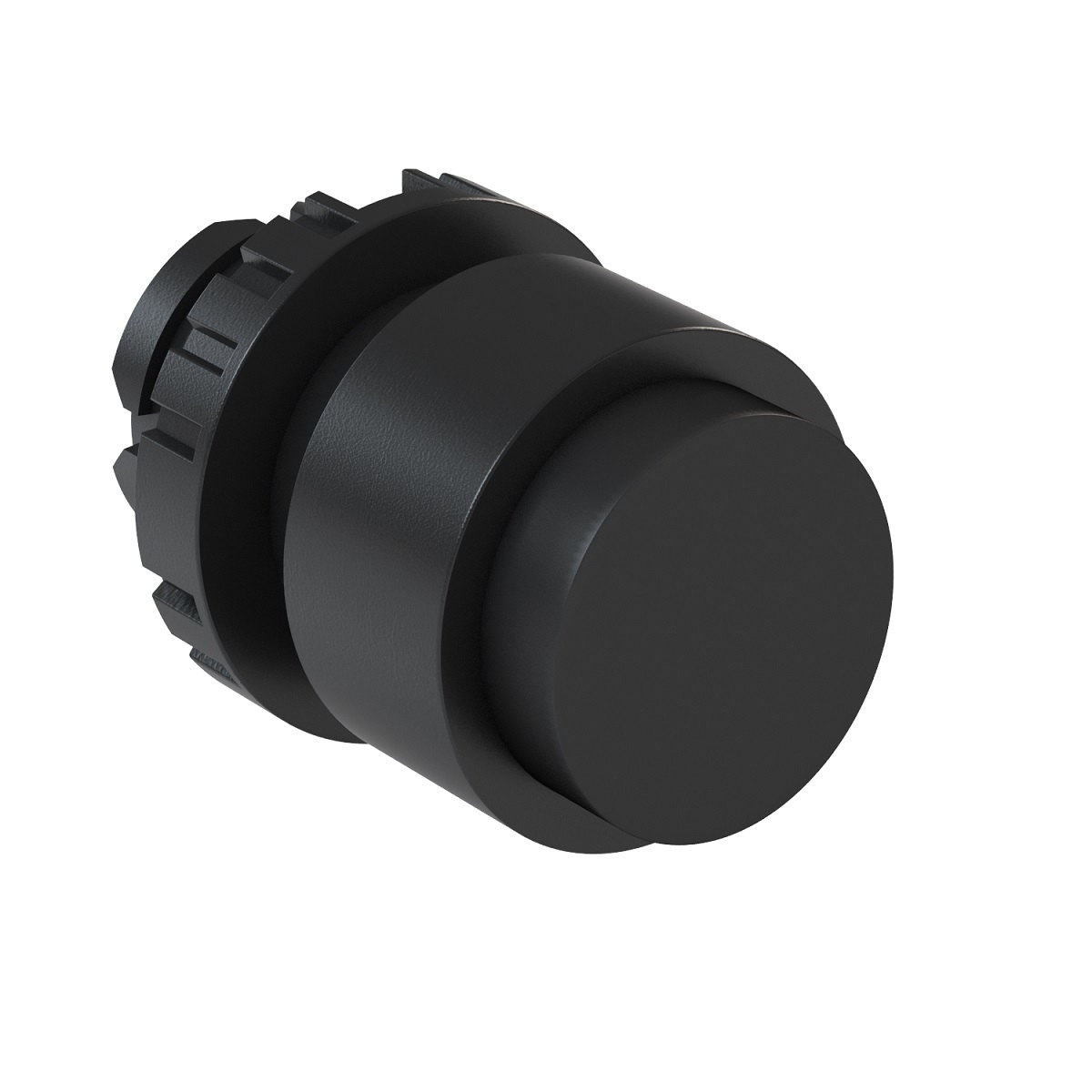 WEG CSW-BS5 WH Push Button, 22mm, Standard | BF6NQL